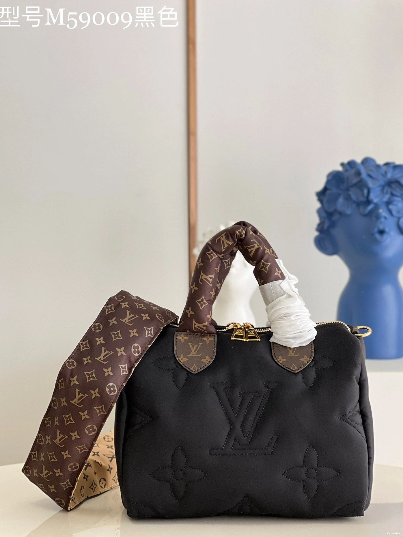 Cheap VUITTON LOUIS 25 SPEEDY BANDOULIÈRE 0731